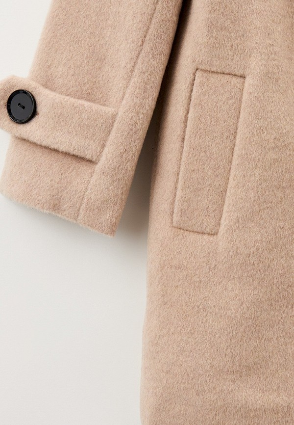 фото Пальто choupette