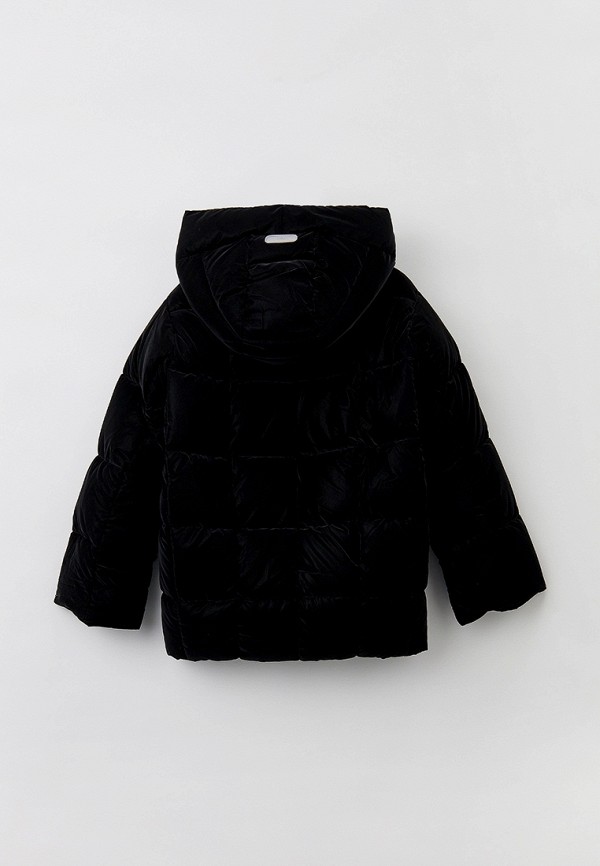 фото Куртка утепленная choupette