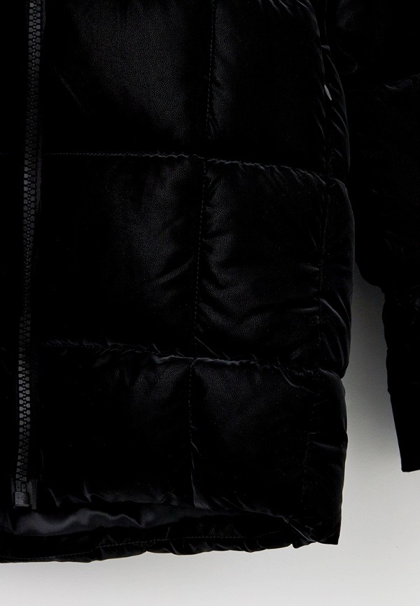 фото Куртка утепленная choupette