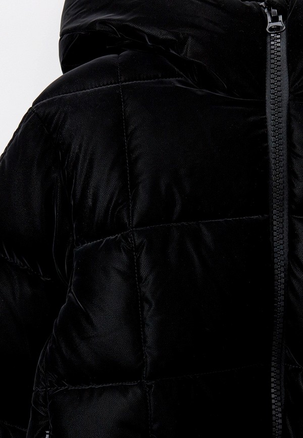 фото Куртка утепленная choupette