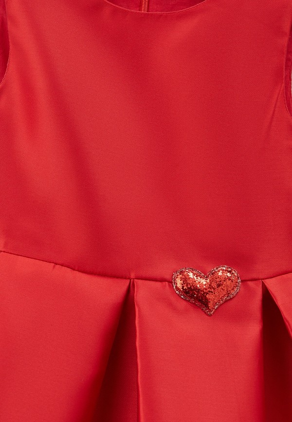 фото Платье smena