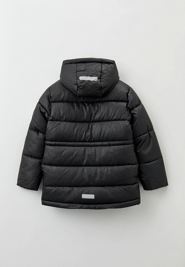 фото Куртка утепленная smena