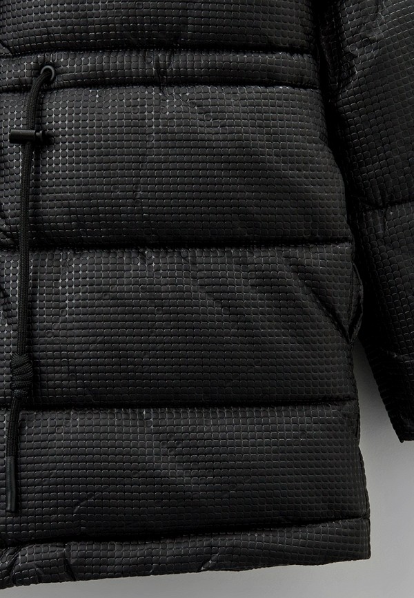 фото Куртка утепленная smena