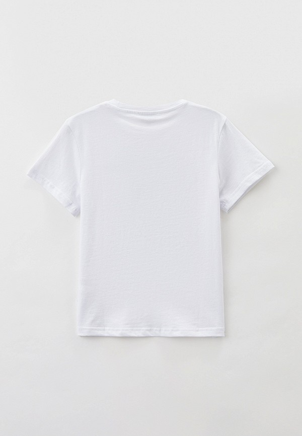 фото Футболка smena