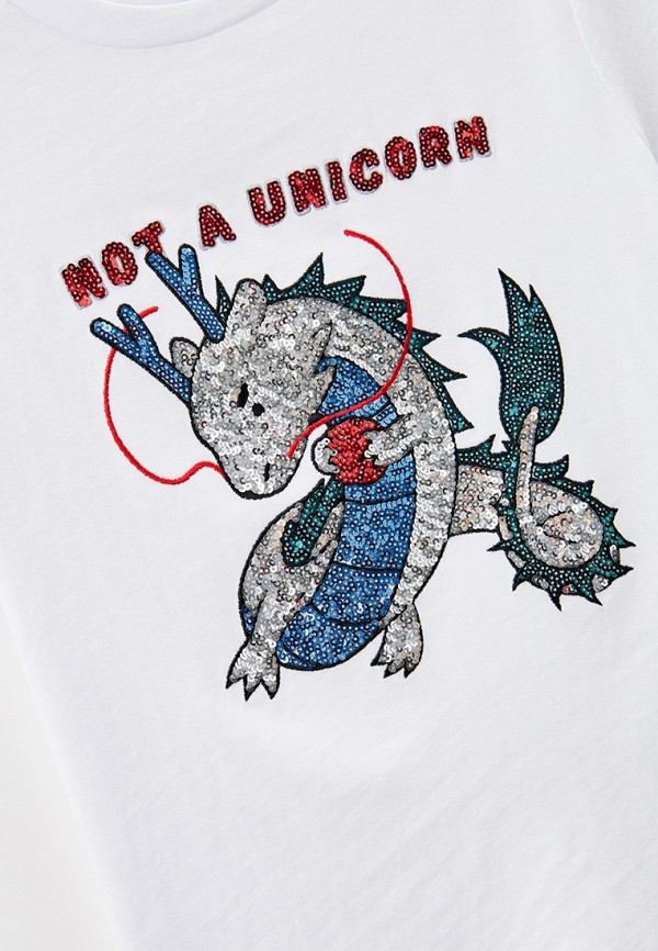 фото Футболка smena