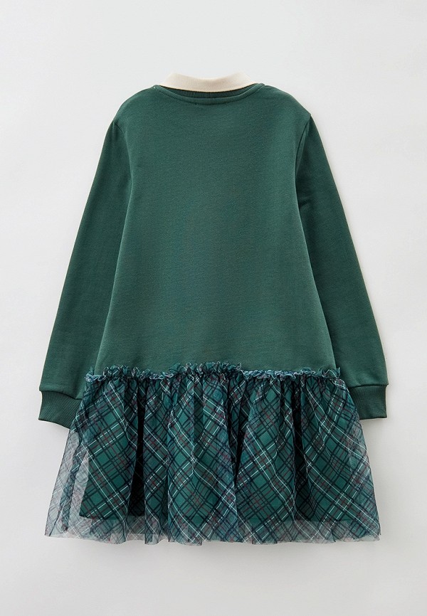 фото Платье smena