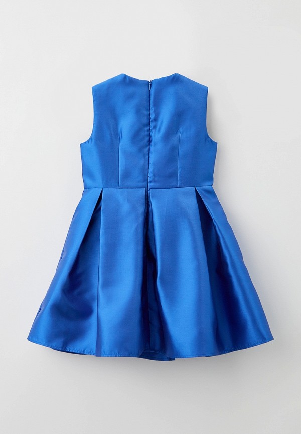 фото Платье smena