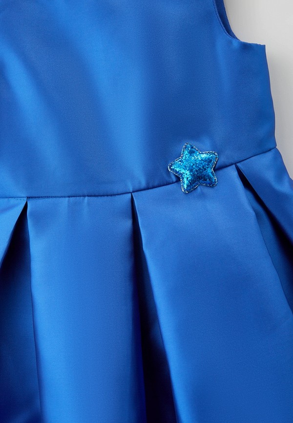 фото Платье smena