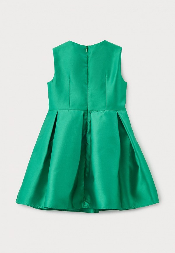 фото Платье smena