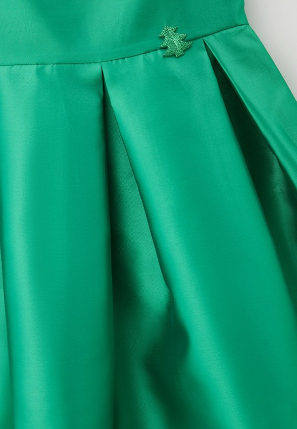 фото Платье smena