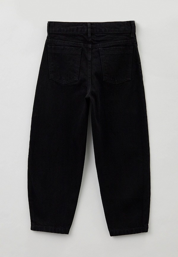 фото Джинсы smena