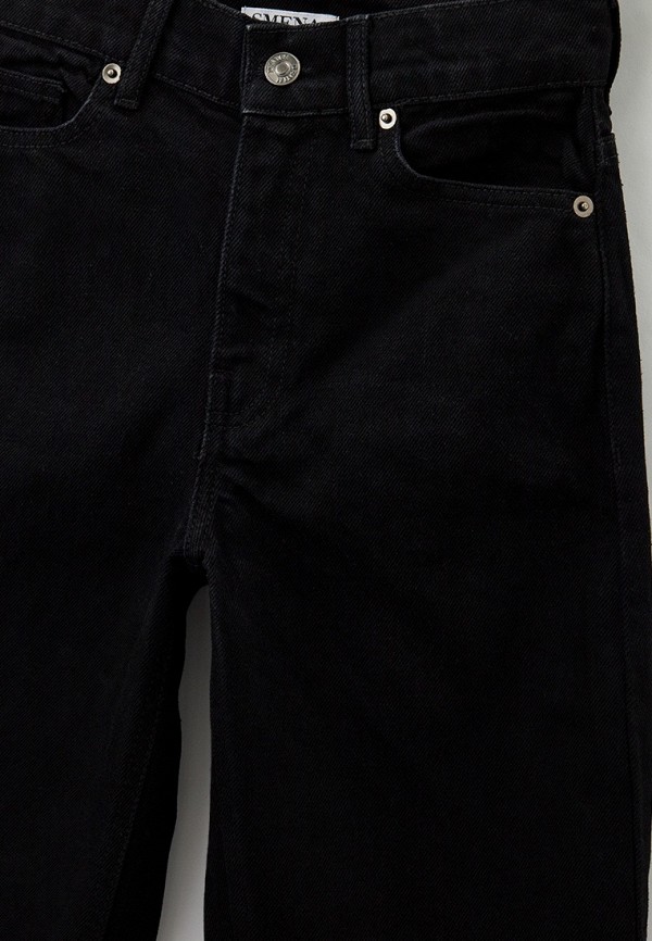 фото Джинсы smena