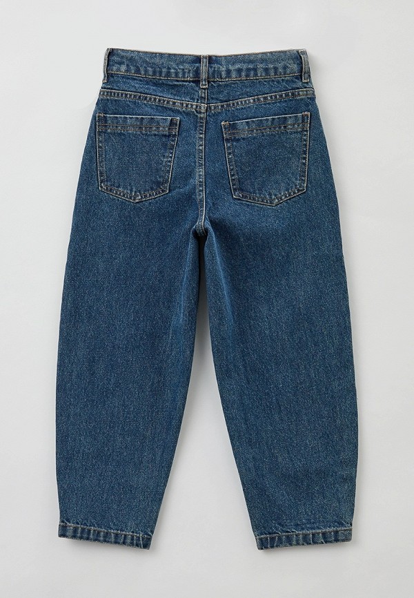 фото Джинсы smena