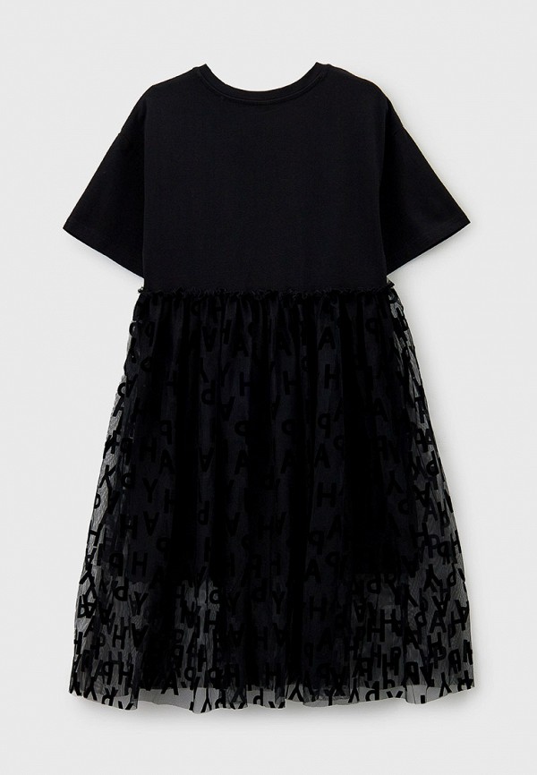 фото Платье acoola