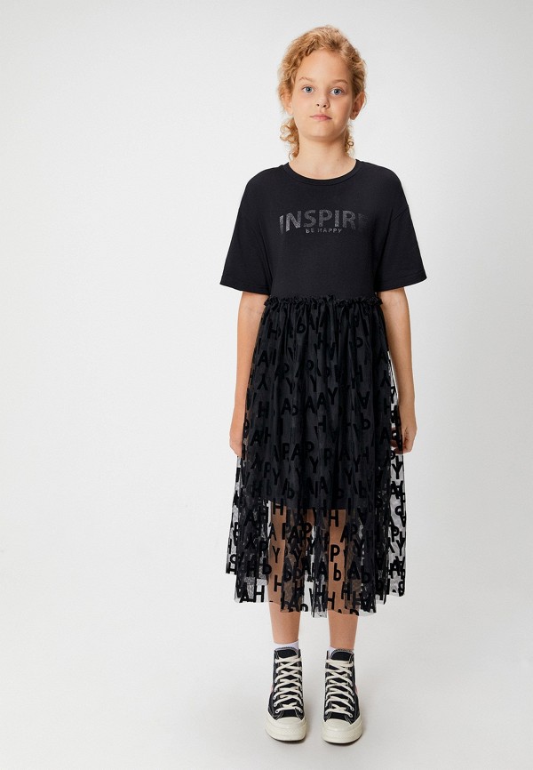 фото Платье acoola