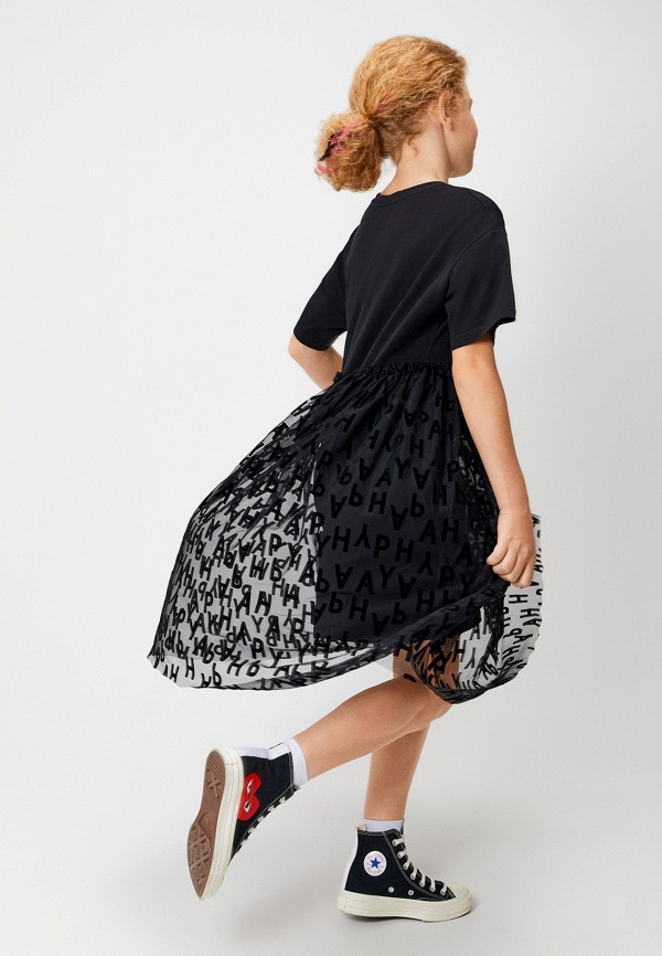 фото Платье acoola