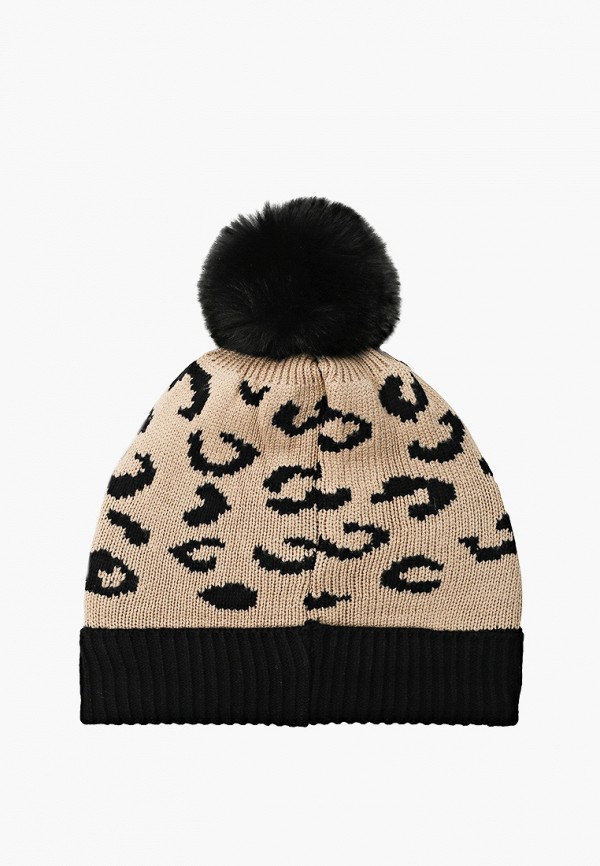 фото Шапка acoola