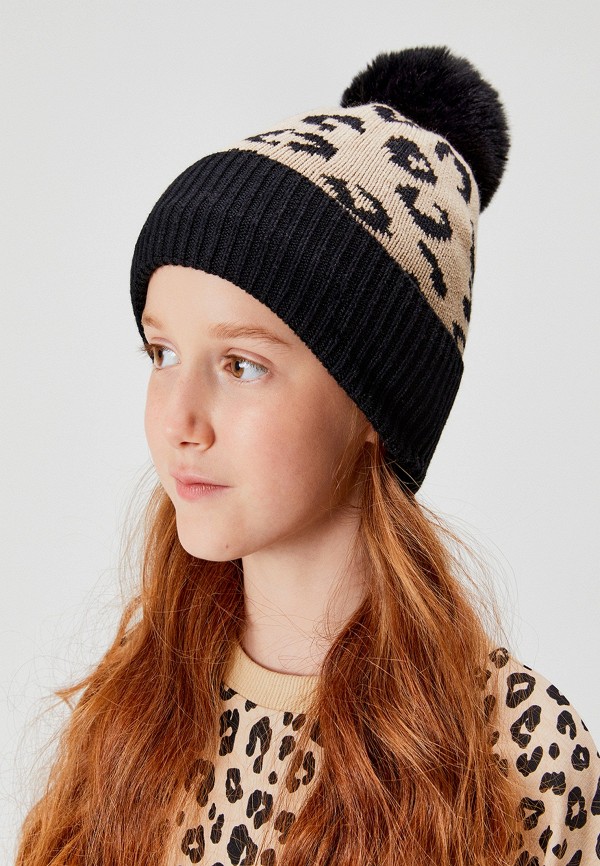 фото Шапка acoola