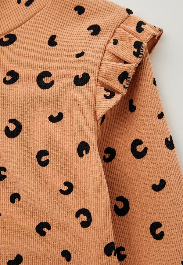 фото Водолазка youlala