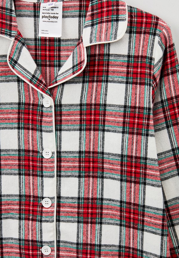 фото Пижама playtoday