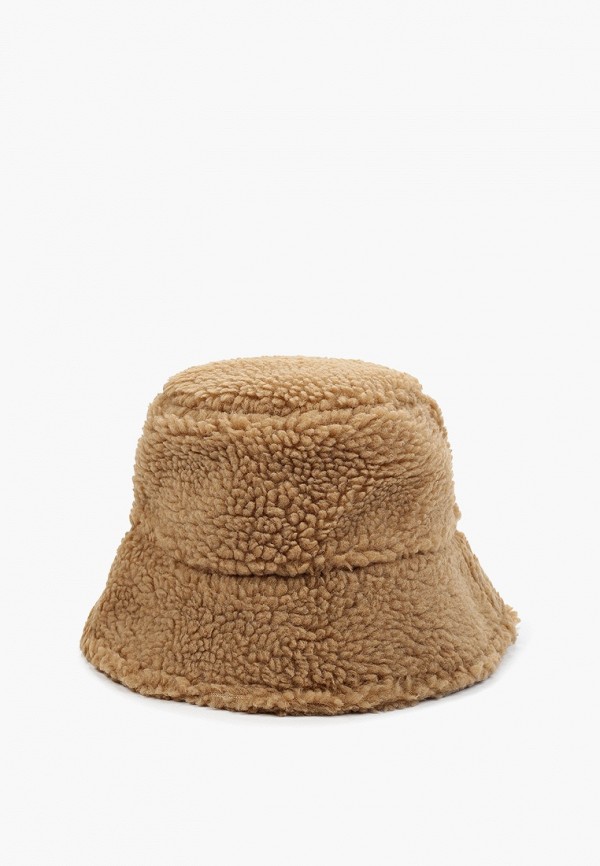 Панама Smena коричневый, размер 56, фото 2