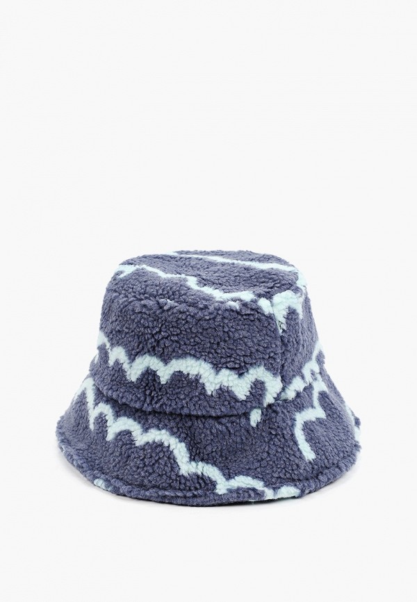 фото Панама smena