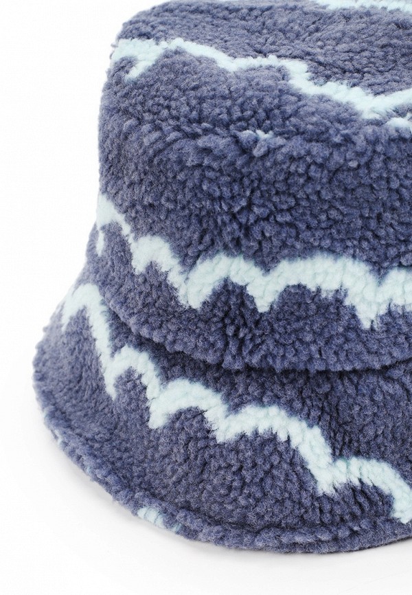 фото Панама smena