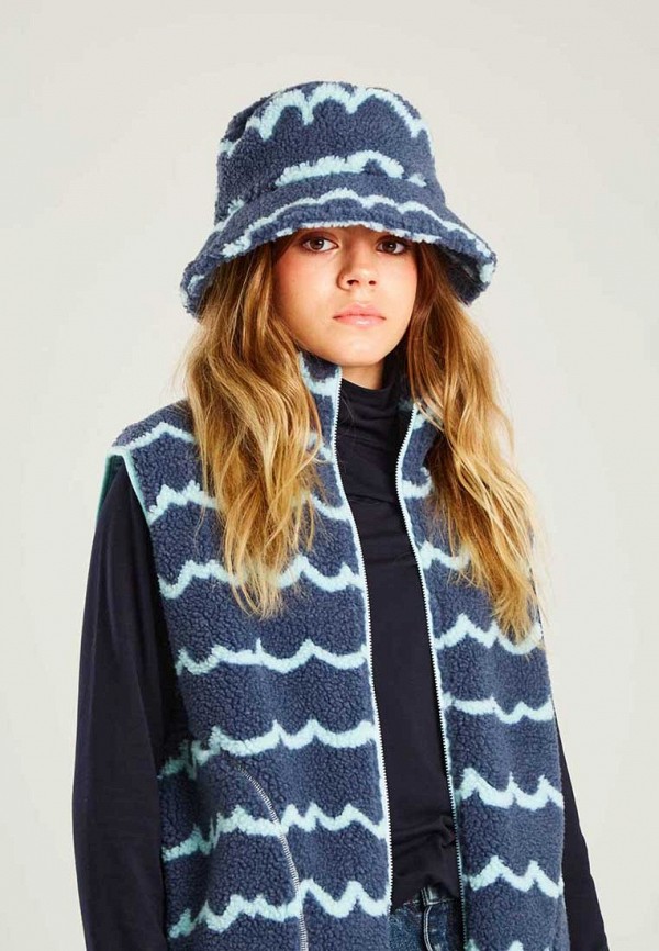 фото Панама smena