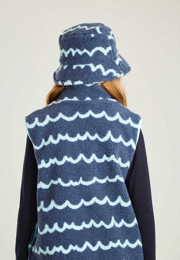 фото Панама smena