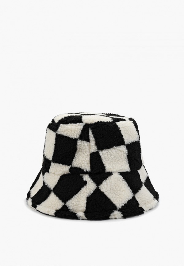 фото Панама smena