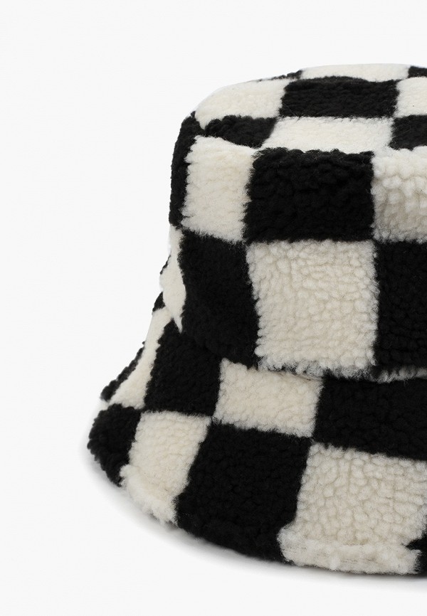 фото Панама smena