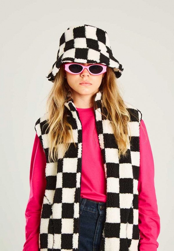 фото Панама smena