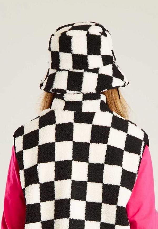 фото Панама smena