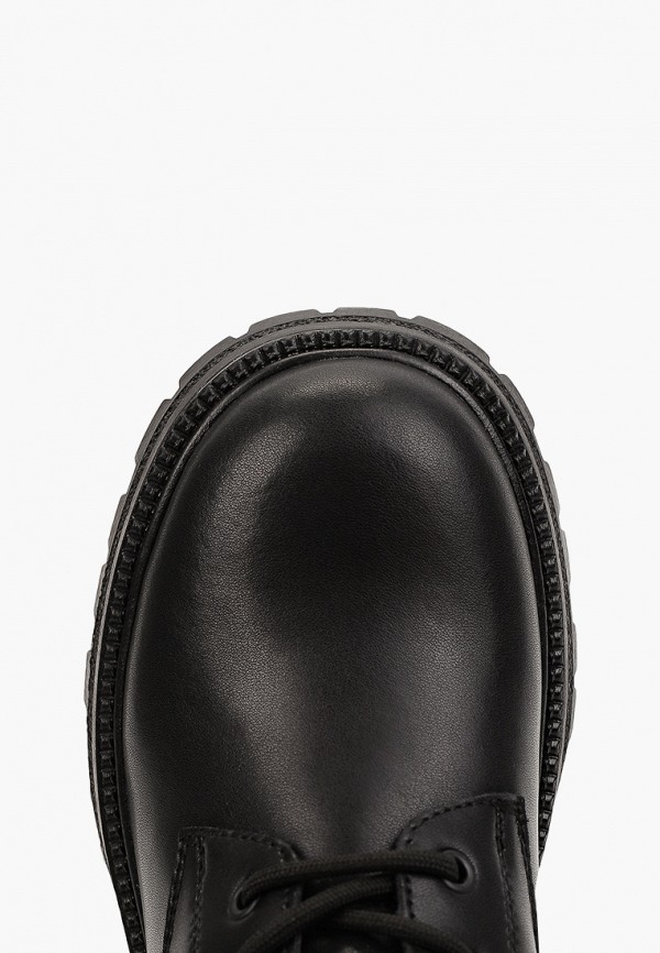 фото Сапоги munz young