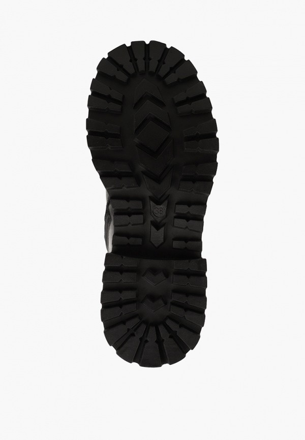 фото Сапоги munz young