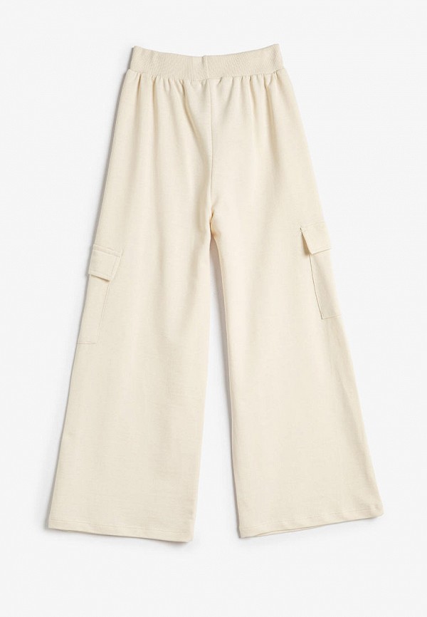 фото Брюки спортивные koton