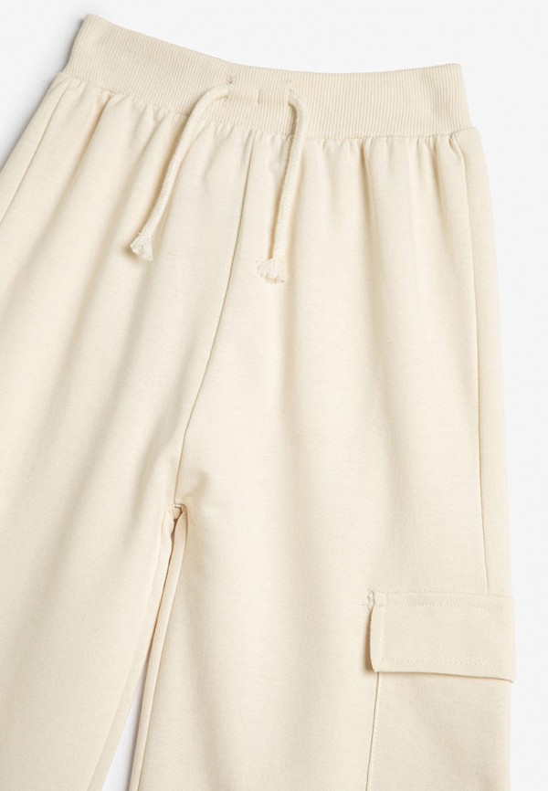 фото Брюки спортивные koton