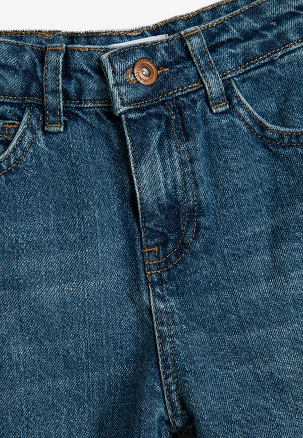 фото Джинсы koton