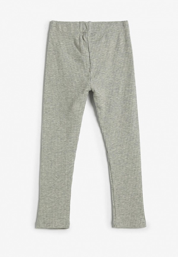 фото Леггинсы koton