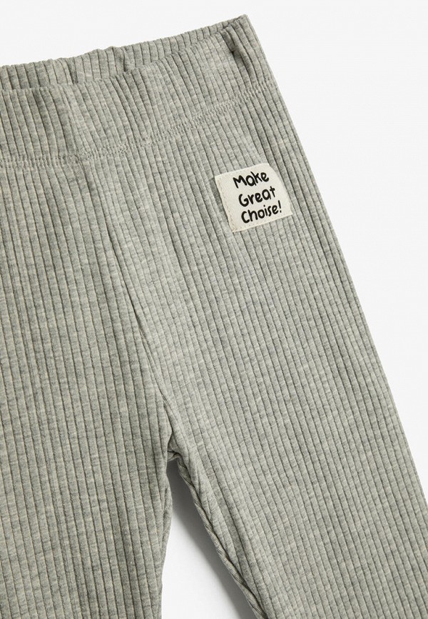 фото Леггинсы koton