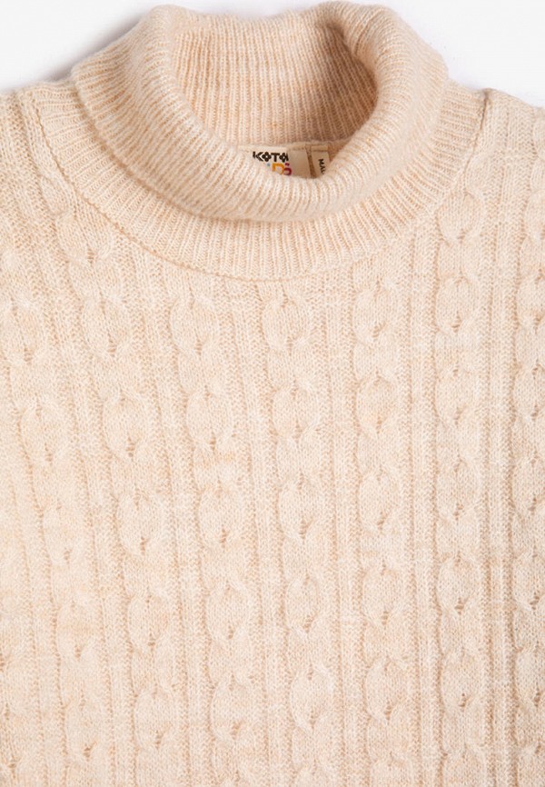 фото Свитер koton