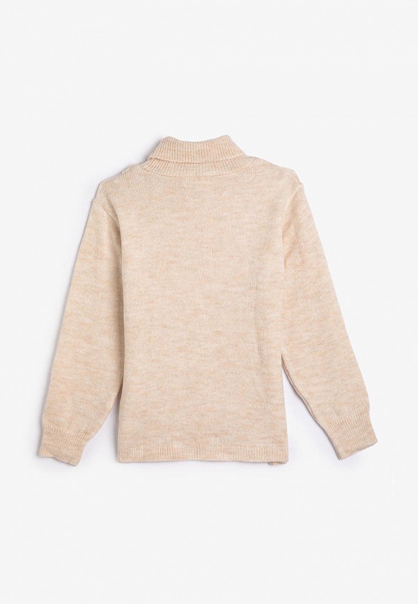 фото Свитер koton