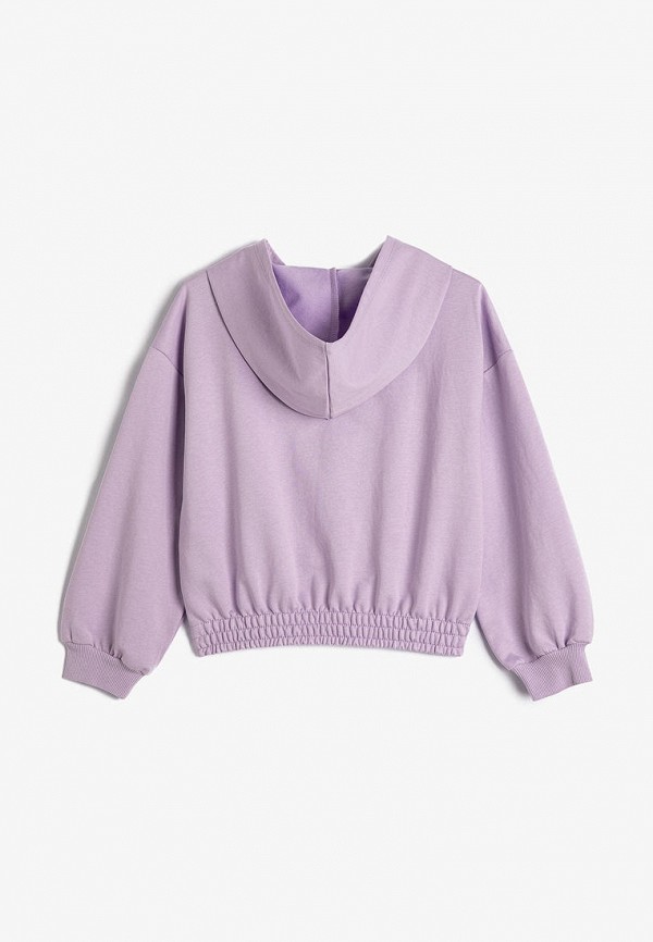 фото Худи koton