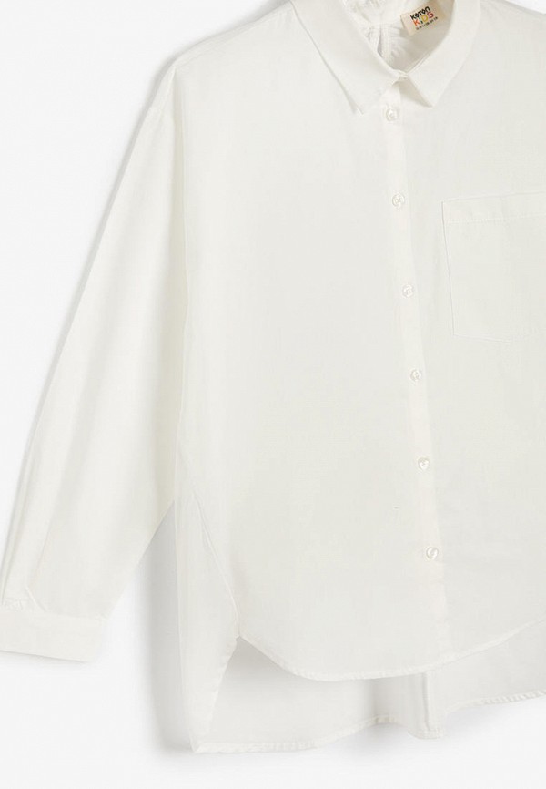 фото Рубашка koton