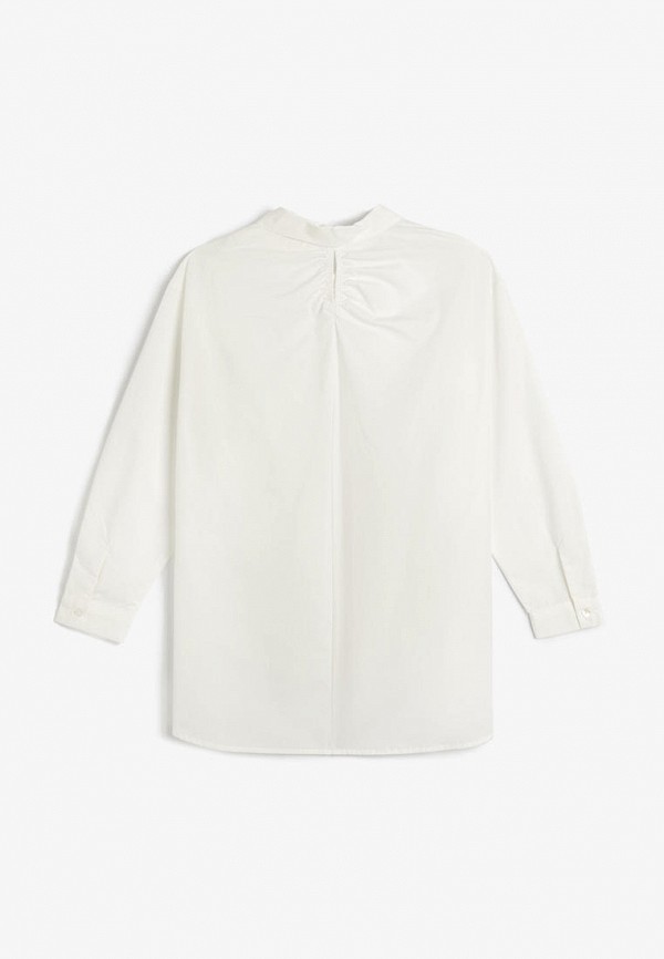 фото Рубашка koton