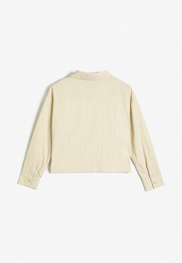 фото Рубашка koton