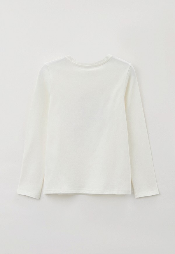 фото Лонгслив acoola