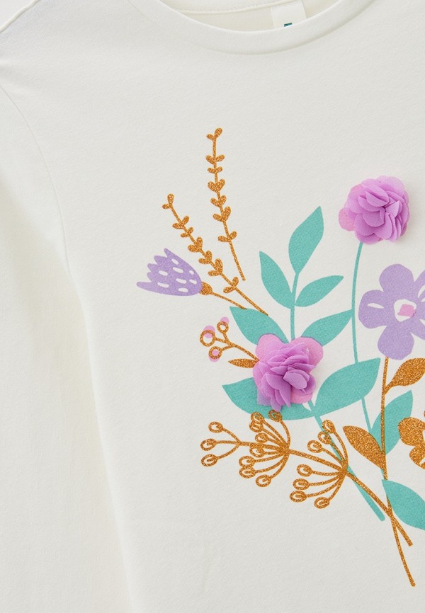 фото Лонгслив acoola