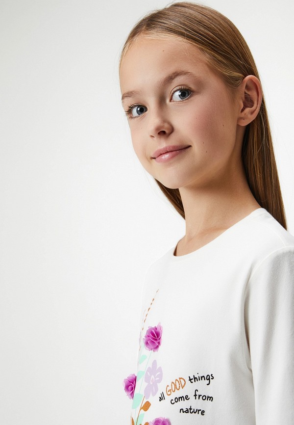 фото Лонгслив acoola