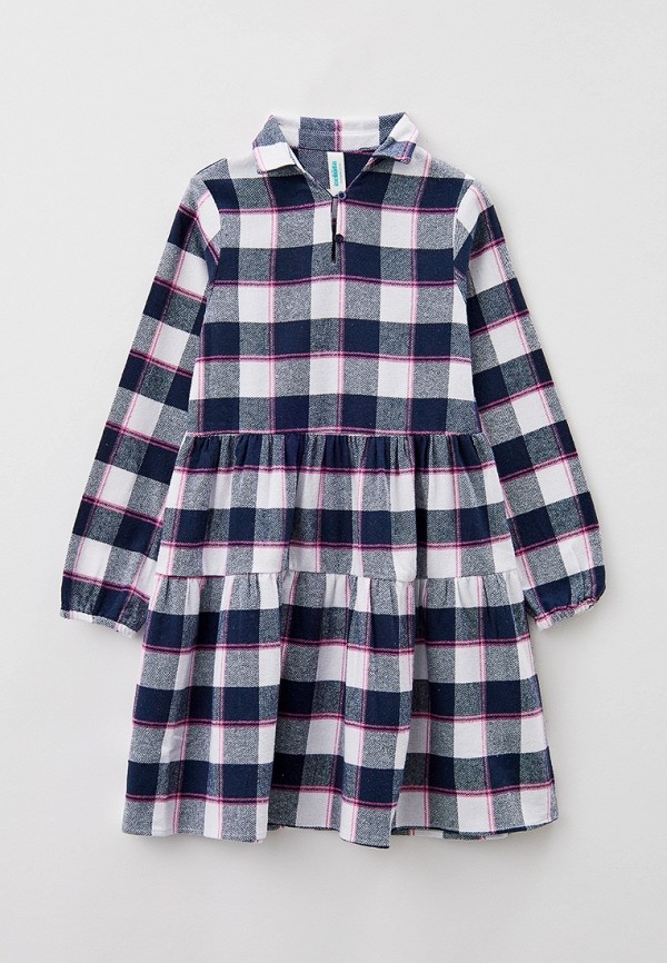 фото Платье acoola